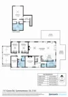 117 Gores Road, Summertown, SA 5141-Floorplan