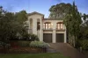117 Graham Street, Glendale, NSW 2285