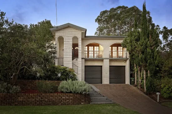117 Graham Street, Glendale, NSW 2285