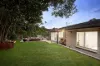 117 Graham Street, Glendale, NSW 2285-Image