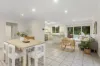 117 Graham Street, Glendale, NSW 2285-Image