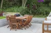 117 Graham Street, Glendale, NSW 2285-Image