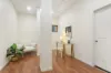 117 Graham Street, Glendale, NSW 2285-Image