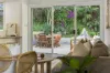 117 Graham Street, Glendale, NSW 2285-Image