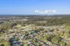 117 Graham Street, Glendale, NSW 2285-Image