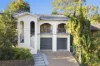 117 Graham Street, Glendale, NSW 2285-Image
