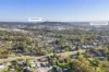 117 Graham Street, Glendale, NSW 2285-Image