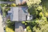 117 Graham Street, Glendale, NSW 2285-Image