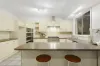 117 Graham Street, Glendale, NSW 2285-Image