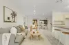 117 Graham Street, Glendale, NSW 2285-Image
