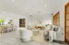 117 Graham Street, Glendale, NSW 2285-Image