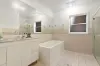117 Graham Street, Glendale, NSW 2285-Image