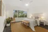 117 Graham Street, Glendale, NSW 2285-Image