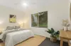 117 Graham Street, Glendale, NSW 2285-Image