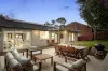 117 Graham Street, Glendale, NSW 2285-Image