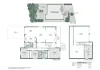 117 Graham Street, Glendale, NSW 2285-Floorplan
