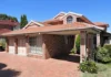 117 Grandview Road, Wheelers Hill, Vic 3150