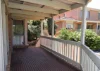 117 Grandview Road, Wheelers Hill, Vic 3150-Image