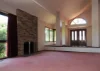 117 Grandview Road, Wheelers Hill, Vic 3150-Image