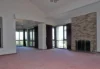 117 Grandview Road, Wheelers Hill, Vic 3150-Image