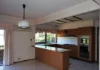 117 Grandview Road, Wheelers Hill, Vic 3150-Image