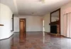 117 Grandview Road, Wheelers Hill, Vic 3150-Image