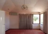 117 Grandview Road, Wheelers Hill, Vic 3150-Image