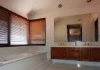 117 Grandview Road, Wheelers Hill, Vic 3150-Image