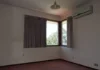 117 Grandview Road, Wheelers Hill, Vic 3150-Image