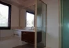 117 Grandview Road, Wheelers Hill, Vic 3150-Image