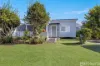 117 Gregory Street, South West Rocks, NSW 2431