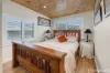 117 Gregory Street, South West Rocks, NSW 2431-Image