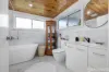 117 Gregory Street, South West Rocks, NSW 2431-Image