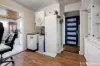 117 Gregory Street, South West Rocks, NSW 2431-Image