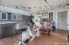 117 Gregory Street, South West Rocks, NSW 2431-Image