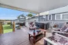 117 Gregory Street, South West Rocks, NSW 2431-Image