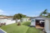 117 Gregory Street, South West Rocks, NSW 2431-Image