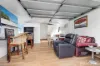 117 Gregory Street, South West Rocks, NSW 2431-Image