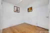 117 Gregory Street, South West Rocks, NSW 2431-Image