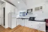 117 Gregory Street, South West Rocks, NSW 2431-Image