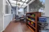 117 Gregory Street, South West Rocks, NSW 2431-Image