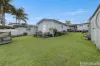 117 Gregory Street, South West Rocks, NSW 2431-Image