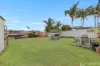 117 Gregory Street, South West Rocks, NSW 2431-Image