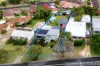117 Gregory Street, South West Rocks, NSW 2431-Image