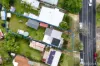 117 Gregory Street, South West Rocks, NSW 2431-Image