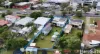 117 Gregory Street, South West Rocks, NSW 2431-Image