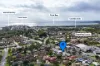 117 Gregory Street, South West Rocks, NSW 2431-Image