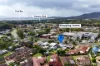 117 Gregory Street, South West Rocks, NSW 2431-Image