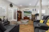 117 Gregory Street, South West Rocks, NSW 2431-Image