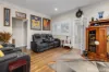 117 Gregory Street, South West Rocks, NSW 2431-Image